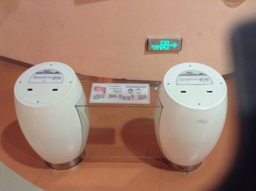 image2.jpeg