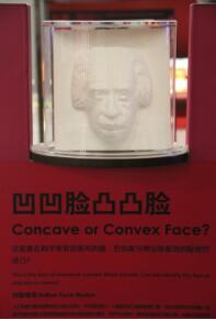 QQ截图20181115145521.jpg