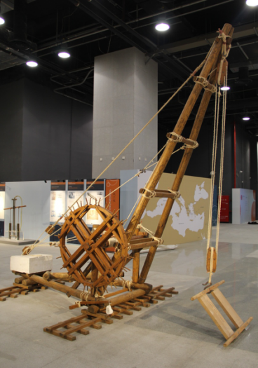 (展览回顾)古希腊科技与艺术展(1)418.png