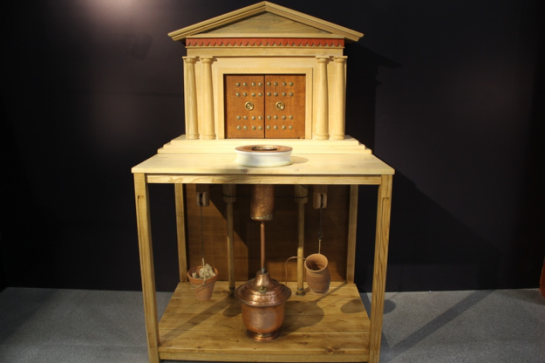 (展览回顾)古希腊科技与艺术展(1)525.png