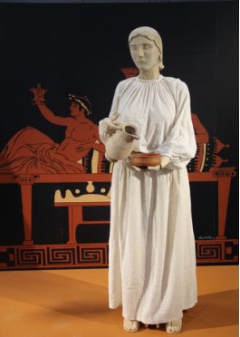 (展览回顾)古希腊科技与艺术展(1)599.png