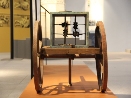 (展览回顾)古希腊科技与艺术展(1)1052.png
