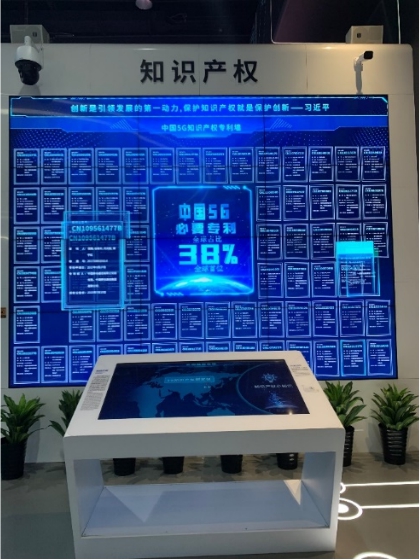 知识产权 知识产权