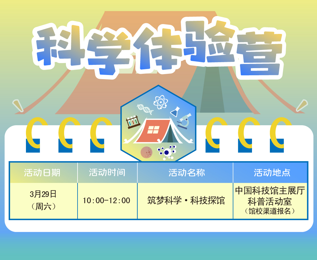3月29日品牌教育活动预告